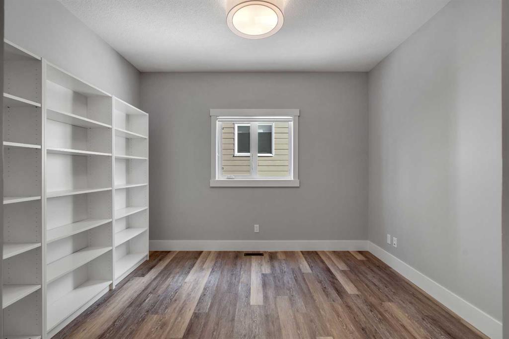 Picture for 95 Sierra Morena Manor SW