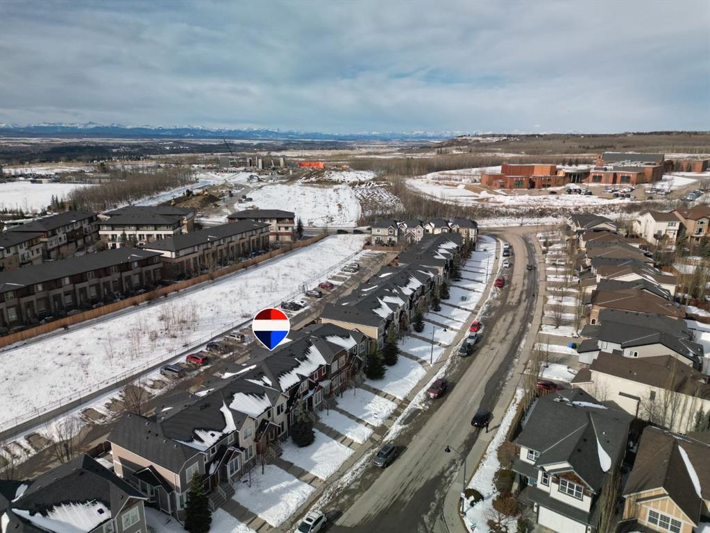 Picture for 93 Aspen Hills Drive SW