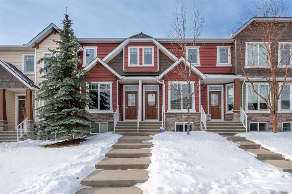 Picture for 93 Aspen Hills Drive SW