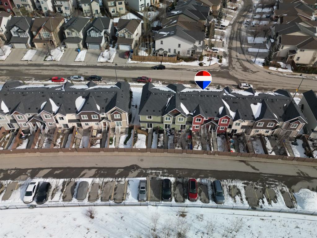 Picture for 93 Aspen Hills Drive SW