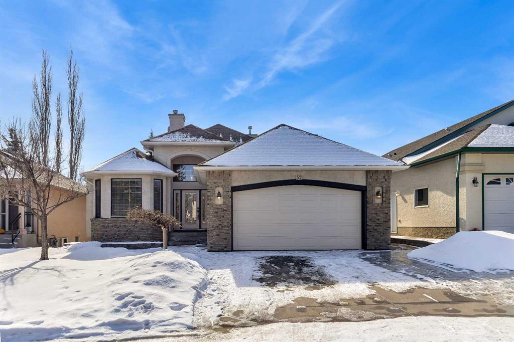 Picture for 52 Sandstone Ridge Crescent 
