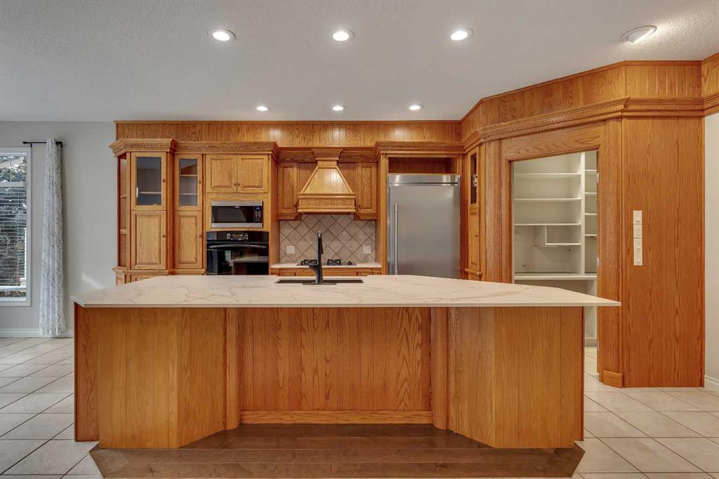 Picture for 52 Sandstone Ridge Crescent 