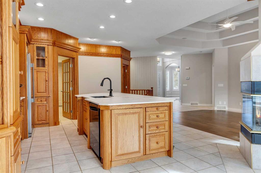 Picture for 52 Sandstone Ridge Crescent 