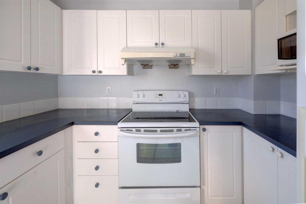 Picture for 179 Saddlemead Green NE