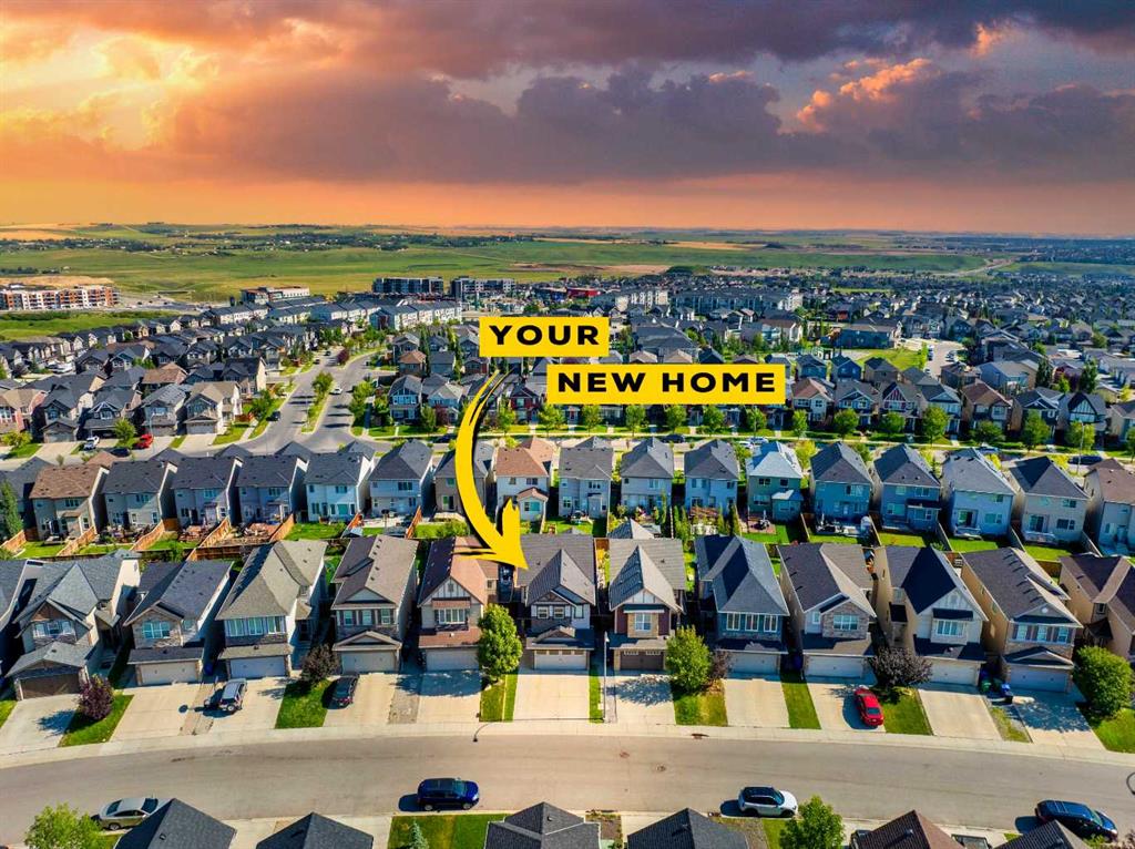 Picture for 58 Nolancrest Rise NW