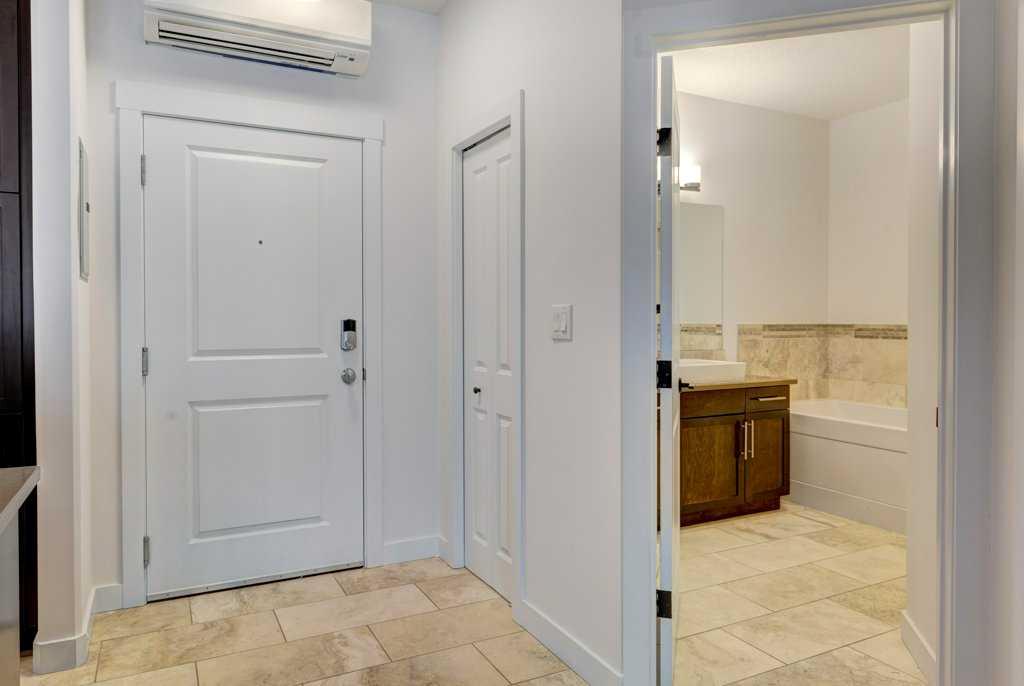 Picture for 31, 35 Inglewood Park SE