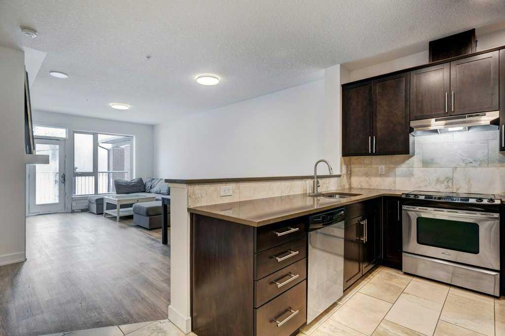 Picture for 31, 35 Inglewood Park SE