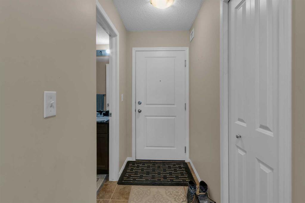 Picture for 1108, 625 Glenbow Drive 