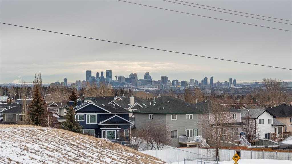 Picture for 2218, 1010 Arbour Lake Road NW