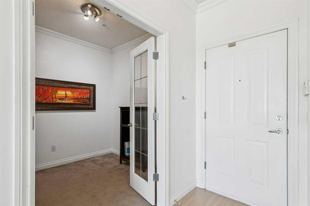 Picture for 2218, 1010 Arbour Lake Road NW