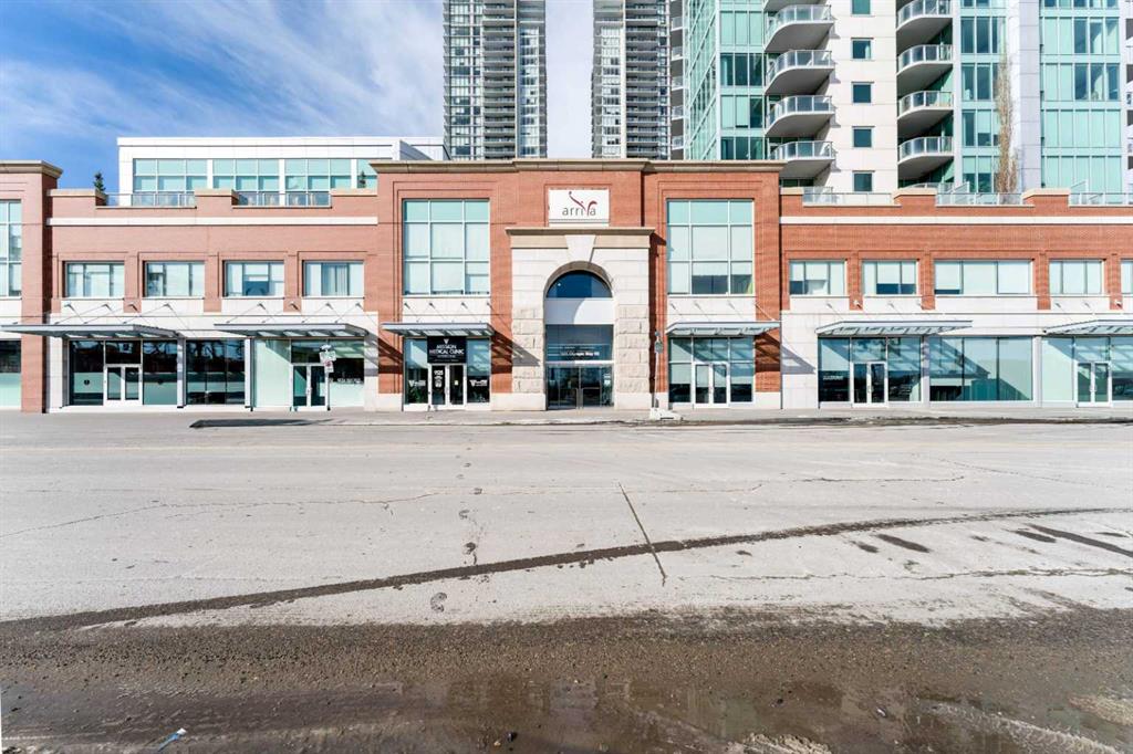 Picture for 240, 1111 Olympic Way SE