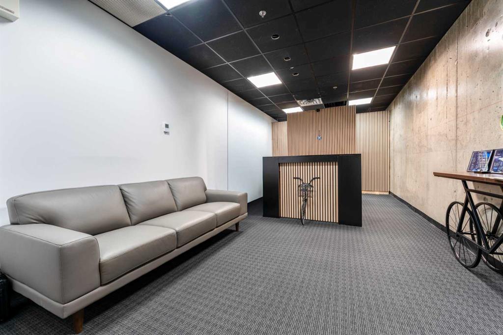 Picture for 240, 1111 Olympic Way SE