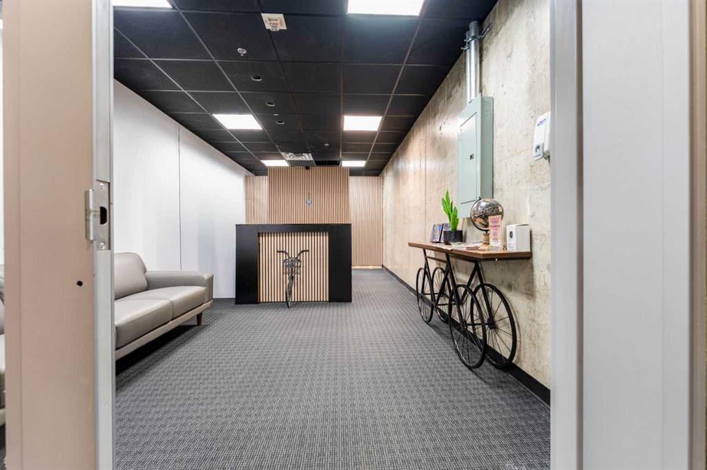 Picture for 240, 1111 Olympic Way SE