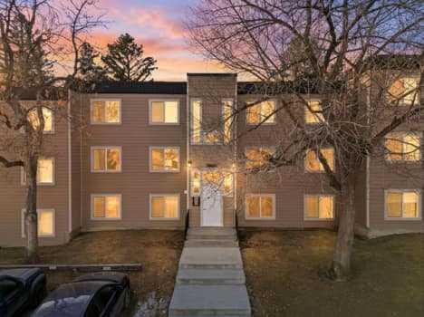 Picture for 209, 315 Heritage Drive SE