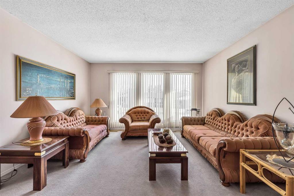 Picture for 55 Midlake Place SE