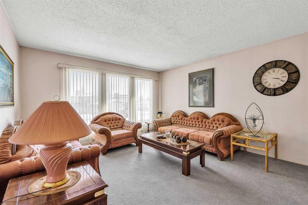 Picture for 55 Midlake Place SE