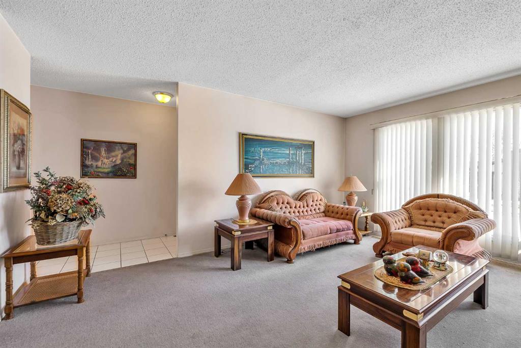 Picture for 55 Midlake Place SE