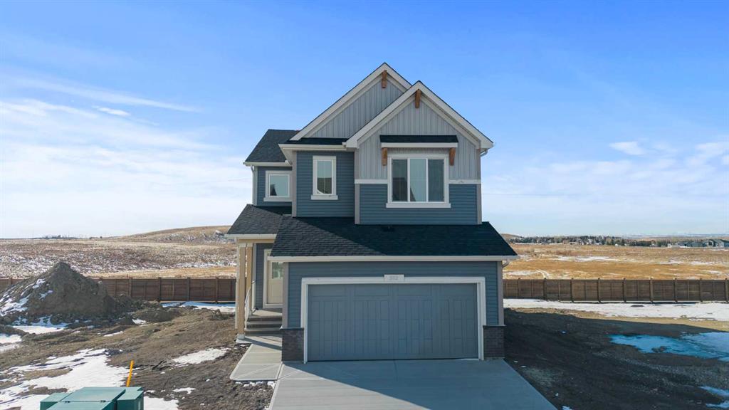 Picture for 512 Lawthorn Way SE