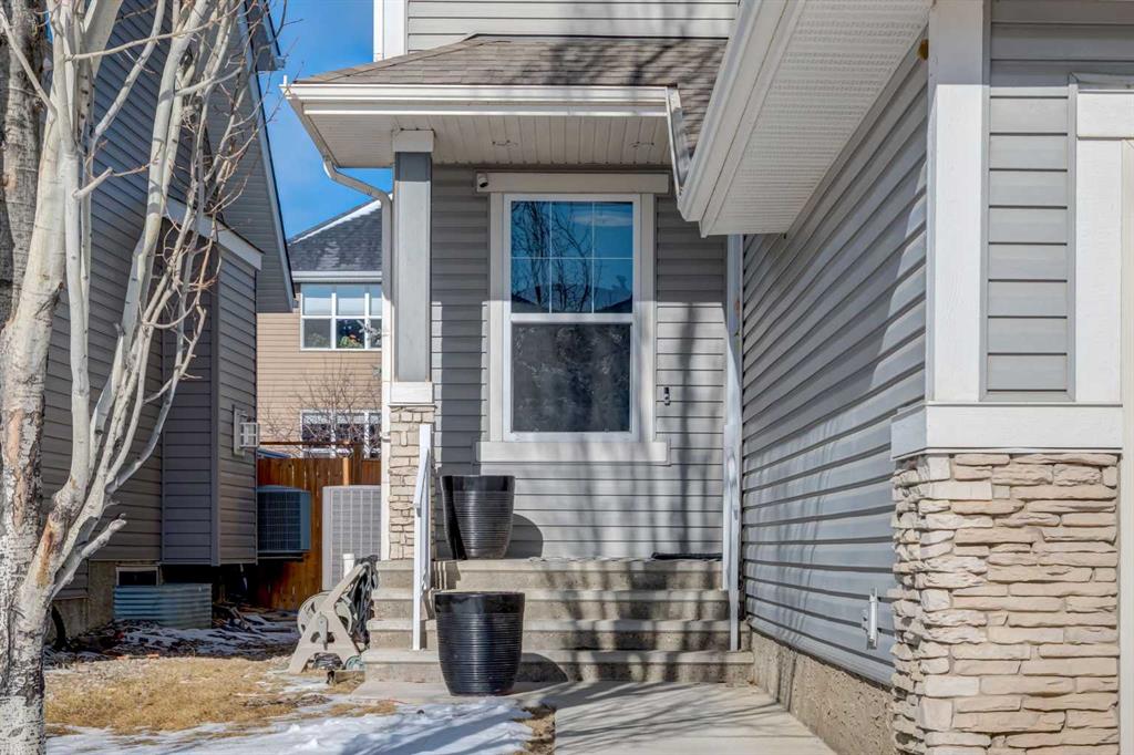 Picture for 80 Auburn Springs Boulevard SE