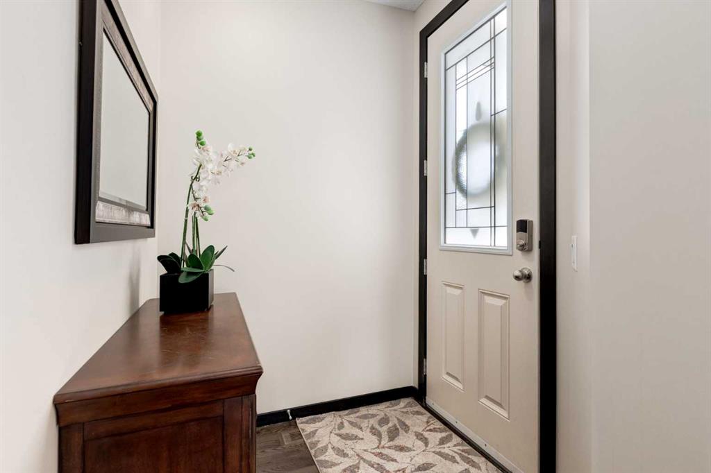 Picture for 80 Auburn Springs Boulevard SE