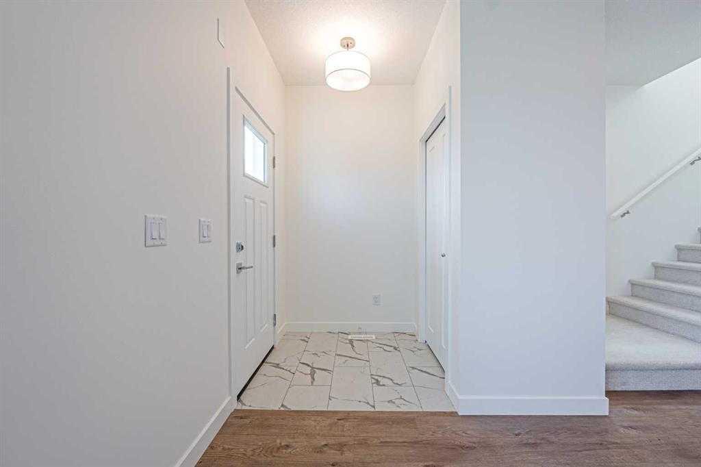 Picture for 129 Dawson Wharf View 