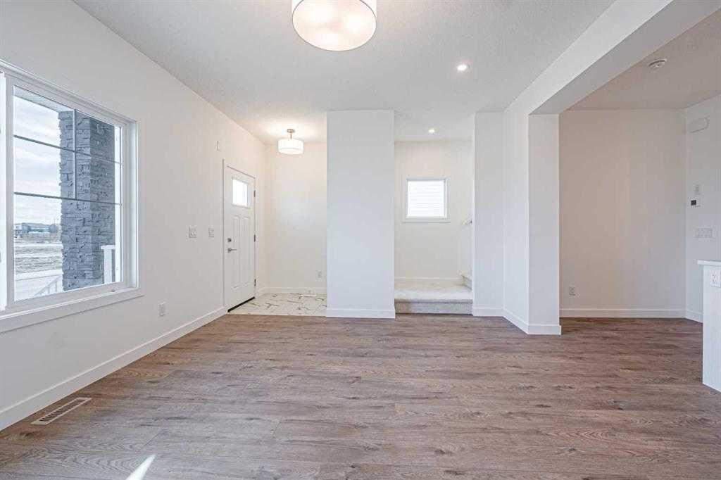 Picture for 129 Dawson Wharf View 