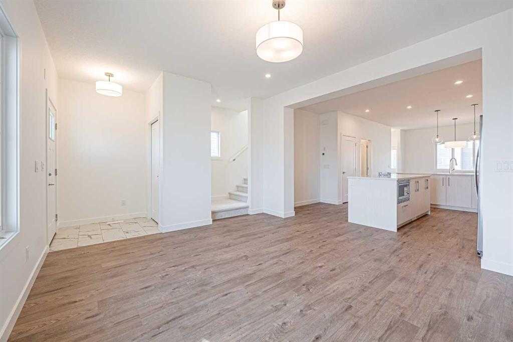 Picture for 129 Dawson Wharf View 