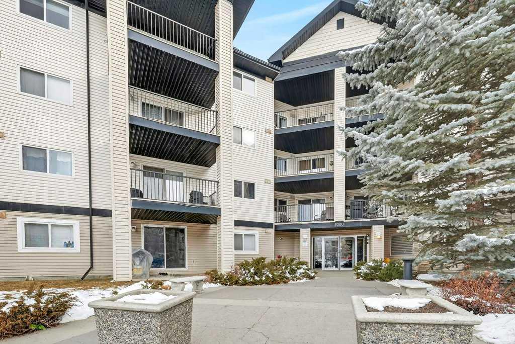 Picture for 1315, 4975 130 Avenue SE