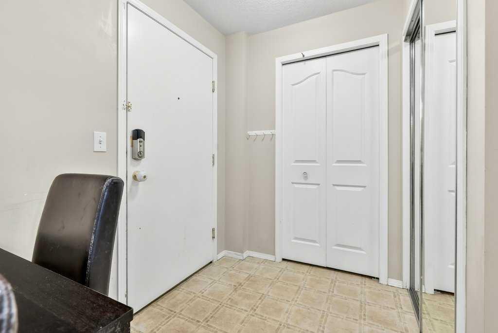 Picture for 1315, 4975 130 Avenue SE