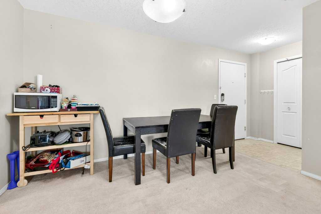 Picture for 1315, 4975 130 Avenue SE