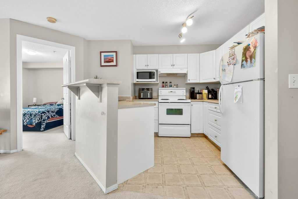 Picture for 1315, 4975 130 Avenue SE