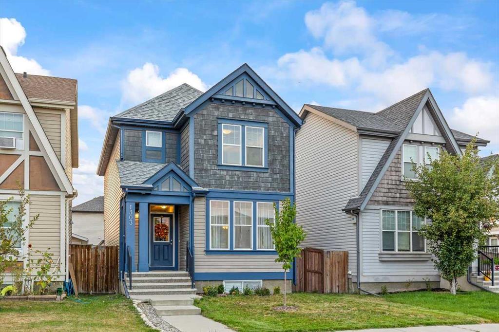 Picture for 1303 New Brighton Park SE