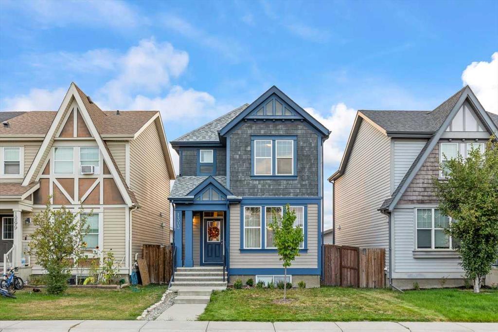 Picture for 1303 New Brighton Park SE