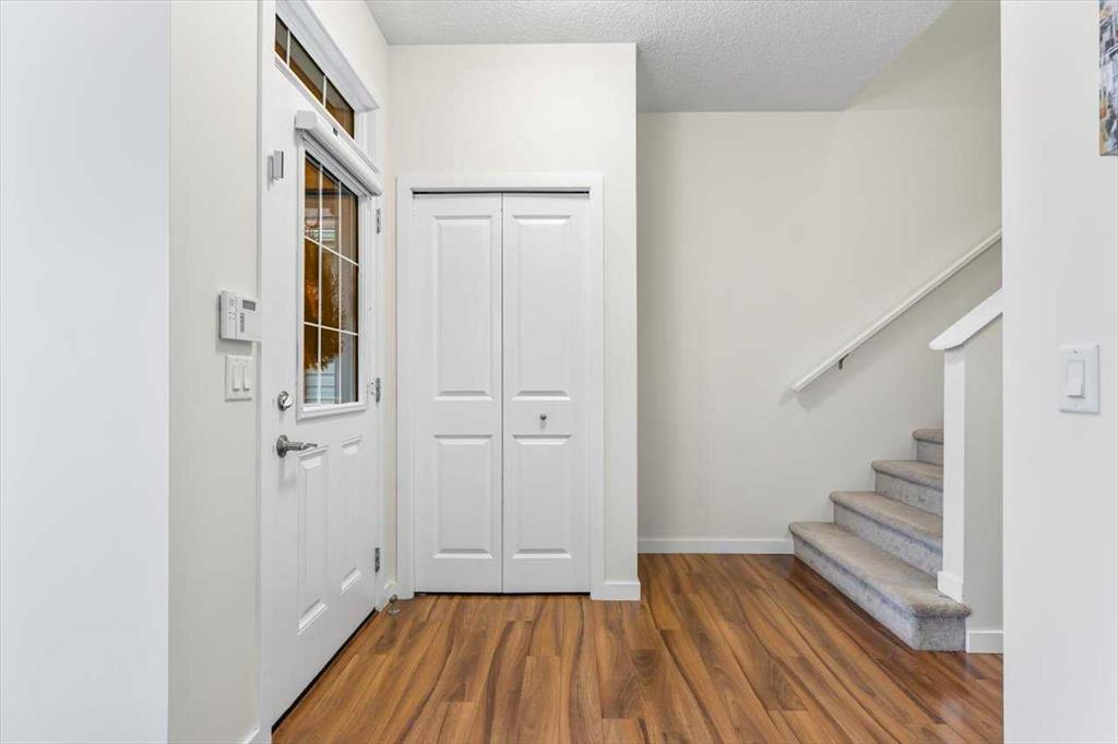 Picture for 1303 New Brighton Park SE