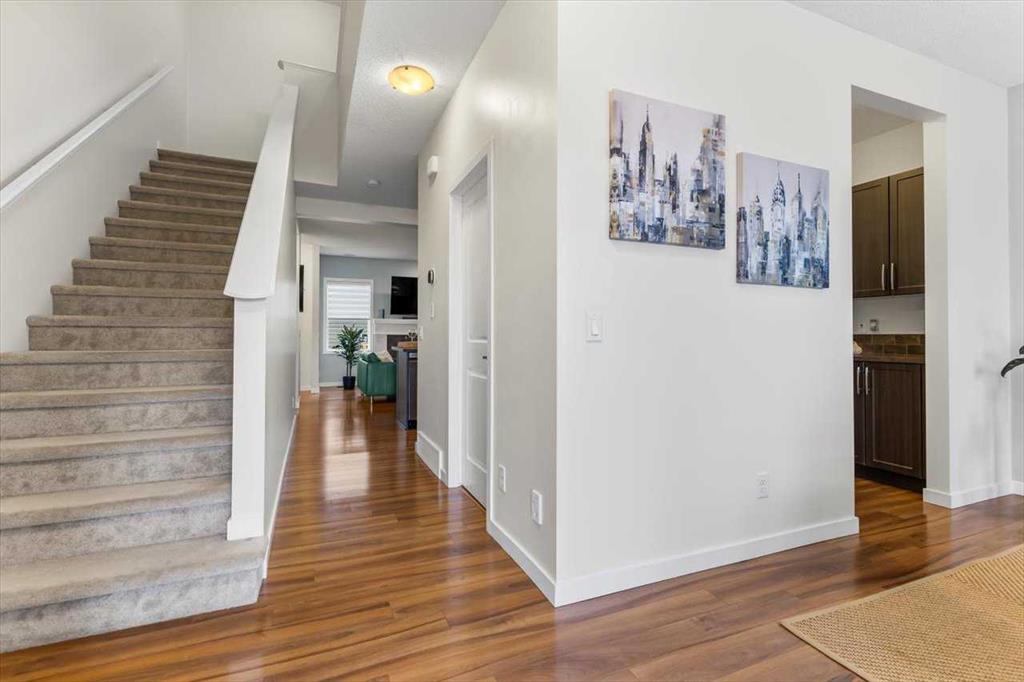 Picture for 1303 New Brighton Park SE