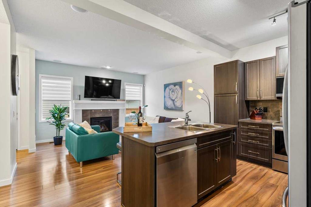 Picture for 1303 New Brighton Park SE