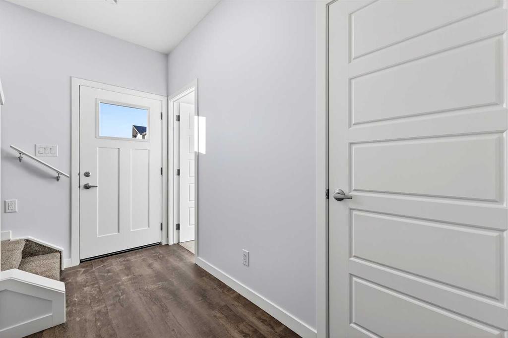 Picture for 1023, 132 Red Embers Link NE