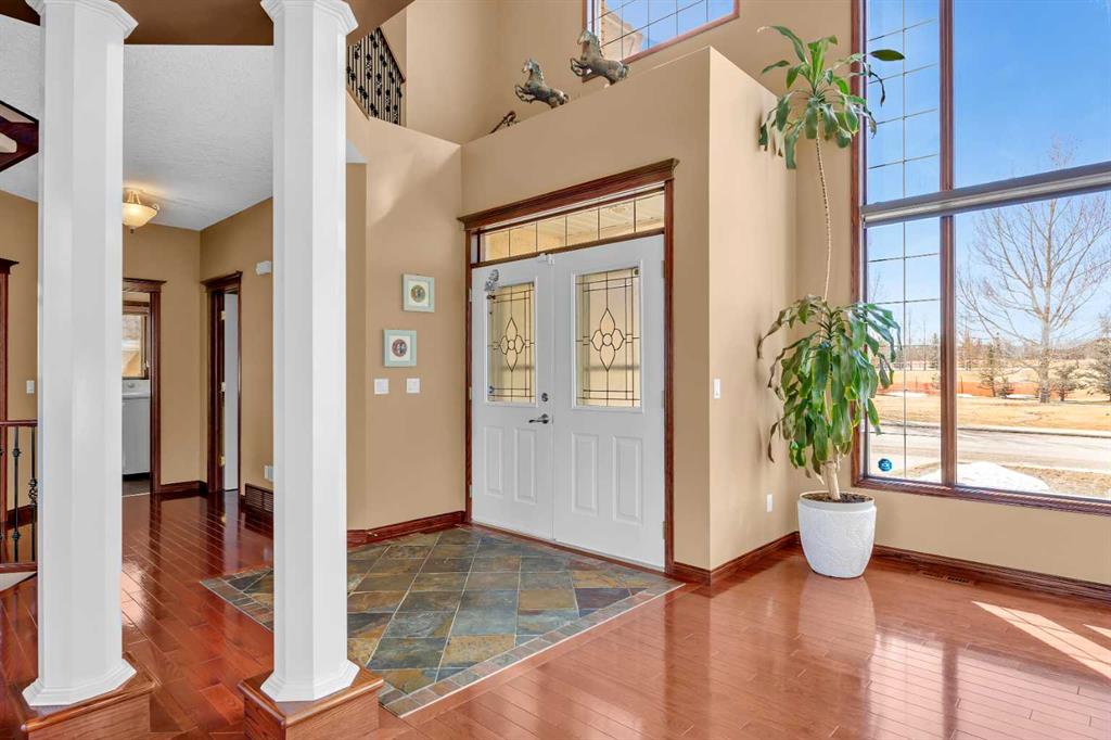 Picture for 10409 Hamptons Boulevard NW