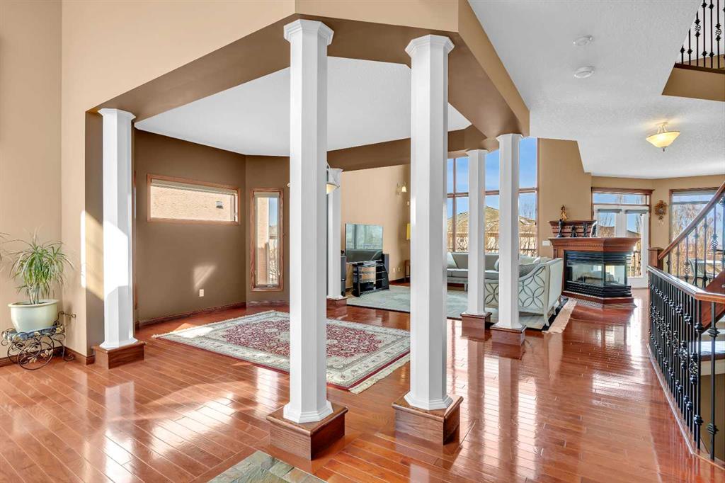 Picture for 10409 Hamptons Boulevard NW