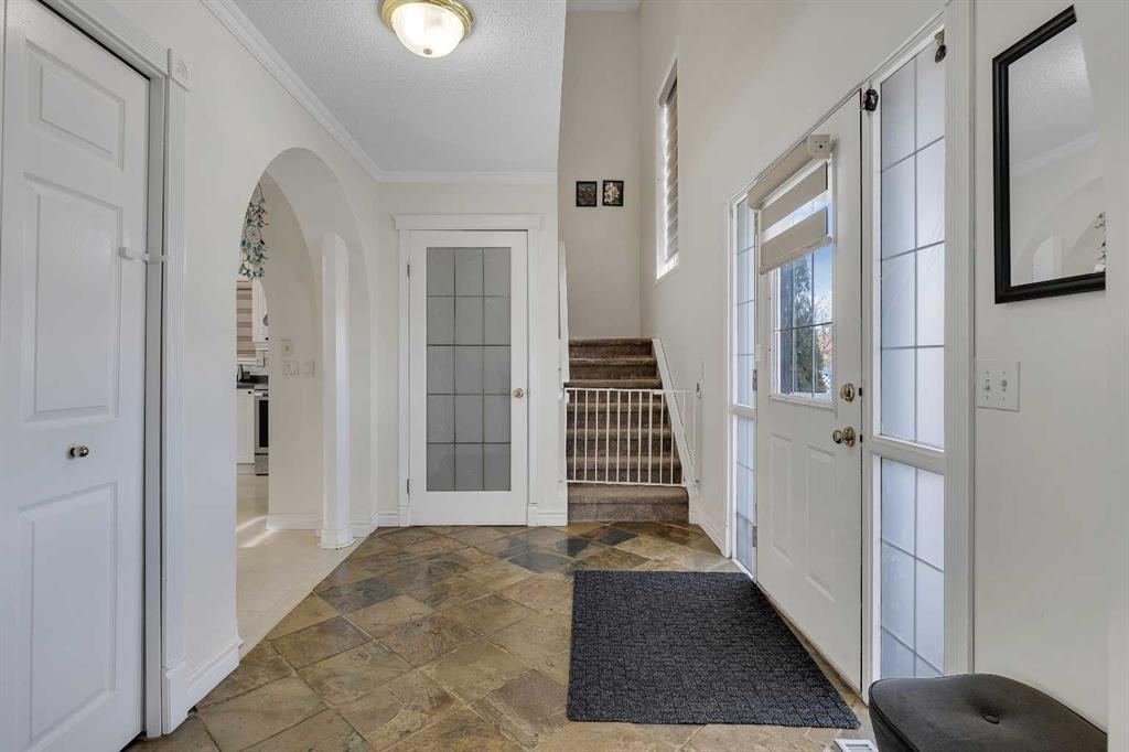 Picture for 79 Martha's Haven Place NE