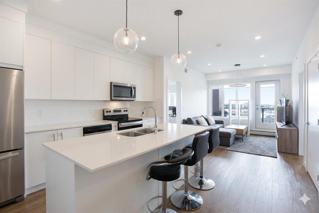 Picture for 2620, 60 Skyview Ranch Road NE