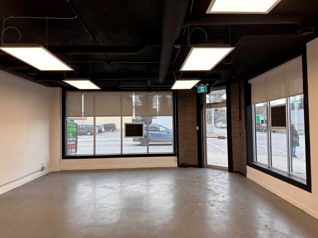 Picture for 2101 Edmonton Trail NE