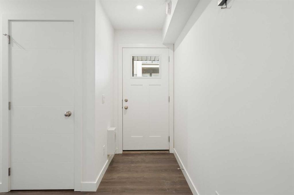 Picture for 122 Spring Creek Common SW