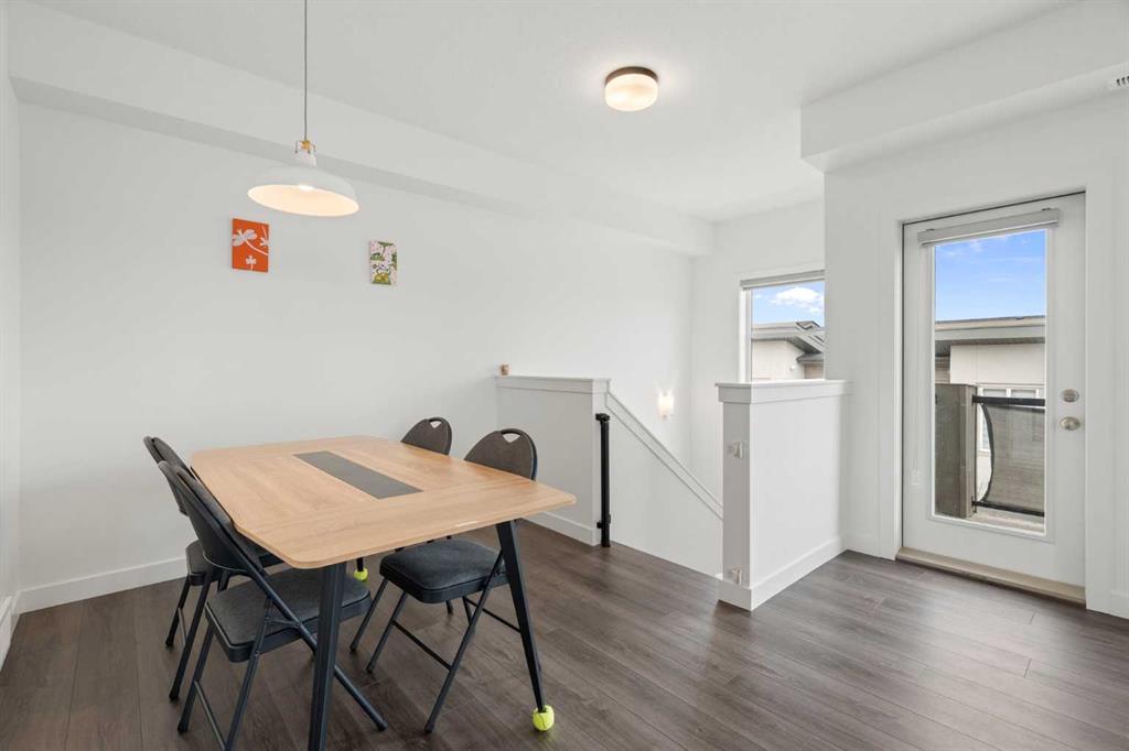 Picture for 122 Spring Creek Common SW