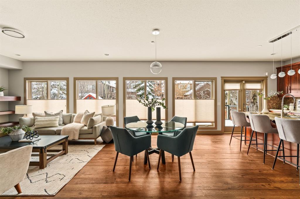 Picture for 7 Westpoint Place SW