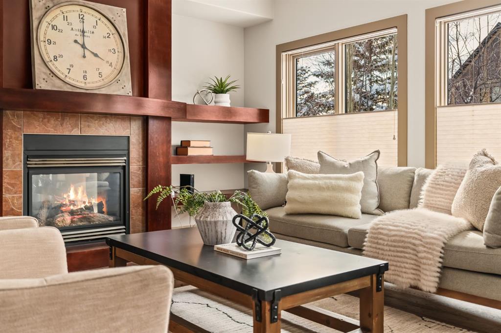 Picture for 7 Westpoint Place SW