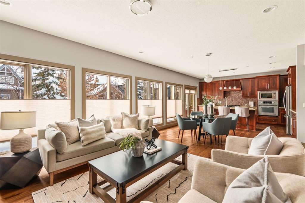 Picture for 7 Westpoint Place SW