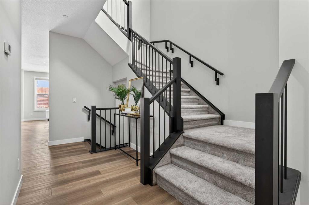 Picture for 31 Herron Rise NE