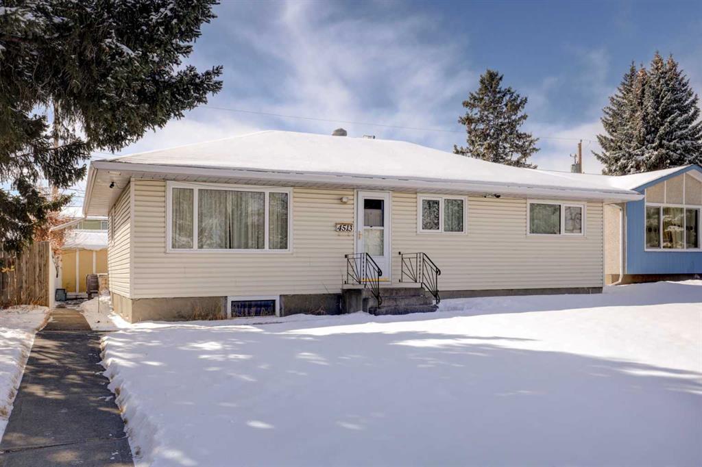 Picture for 4513 Forman Crescent SE