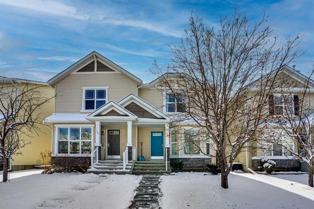 Picture for 184 Cramond Green SE